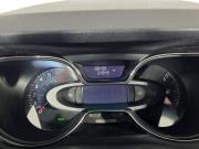 Renault Kaptur I Архангельск  - изображение 37