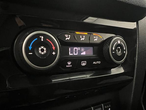 Lada (ВАЗ) XRAY I с пробегом 2019 года, цена 1 090 000 рублей, 101825 км, хэтчбек, Автокод Объявления
