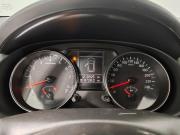 Nissan Qashqai I Рестайлинг Москва  - изображение 35