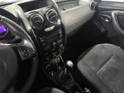 Renault Duster I Рестайлинг Нижнекамск  - изображение 35