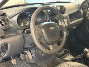 Lada (ВАЗ) Granta I Тольятти  - изображение 30