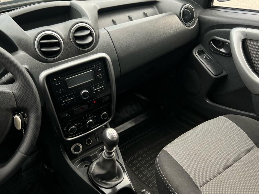 Renault Duster I Волгоград  - изображение 8