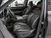 Hyundai Palisade I Краснодар  - изображение 40