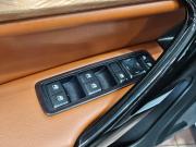 Lada (ВАЗ) Vesta I Рестайлинг (NG) Вологда  - изображение 34
