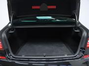 BMW 7 серии VI (G11/G12) Уфа  - изображение 29