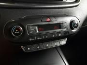 Kia Sorento III Prime Рестайлинг Кемерово  - изображение 44