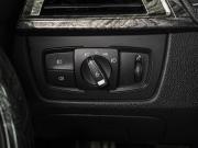 BMW 3 серии VI (F3x) Ставрополь  - изображение 41