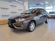 Lada (ВАЗ) Vesta I Санкт-Петербург  - изображение 17