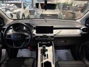 Geely Coolray I Новомосковск  - изображение 29