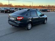 Lada (ВАЗ) Granta I Рестайлинг Пермь  - изображение 10