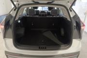 Geely Atlas II Балашиха  - изображение 29