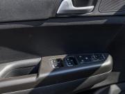 Kia Sportage IV Казань  - изображение 18