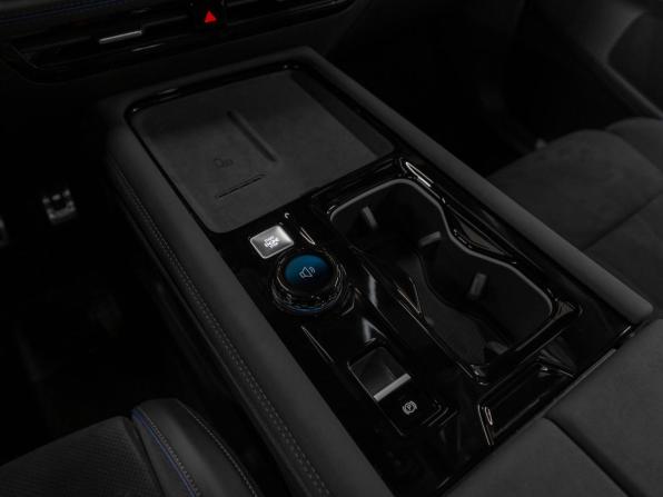 Volkswagen Teramont II (China Market) с пробегом 2026 года, цена 6 000 000 рублей, 14 км, внедорожник, Автокод Объявления