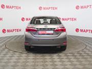 Toyota Corolla XI (E160 E170 E180) Вологда  - изображение 23