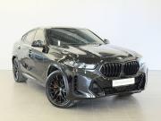 BMW X6 III (G06) Рестайлинг Воронеж  - изображение 41