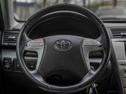 Toyota Camry VI (XV40) Санкт-Петербург  - изображение 21