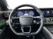 Jaecoo J8 Ростов-на-Дону  - изображение 28