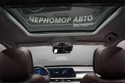 Chery Tiggo 8 Pro Max I Рестайлинг Крым  - изображение 66