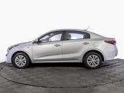 Kia Rio IV Рестайлинг Москва  - изображение 34