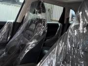 Honda CR-V VI Самара  - изображение 11