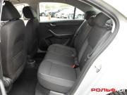 Skoda Rapid I Москва  - изображение 26