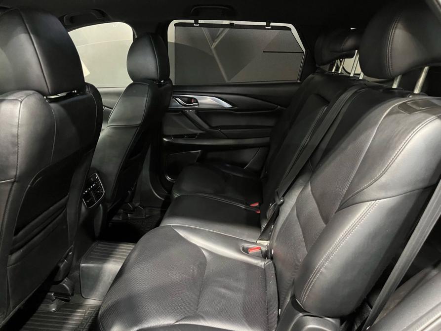 Mazda CX-9 II Пермь  - изображение 14