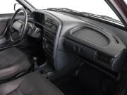 Lada (ВАЗ) 2114 Химки  - изображение 16