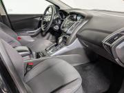 Ford Focus III Екатеринбург  - изображение 27