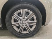 Kia Venga I Казань  - изображение 44