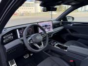 Volkswagen Tiguan III (China Market) Казань  - изображение 48