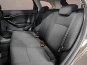 Lada (ВАЗ) Vesta I Санкт-Петербург  - изображение 45