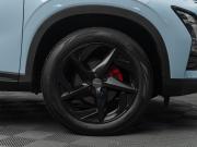 Omoda C5 I Москва  - изображение 62