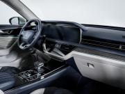 Hongqi HS5 I Москва  - изображение 31