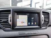 Kia Sportage IV Краснодар  - изображение 33