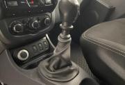 Renault Duster I Рестайлинг Саранск  - изображение 53