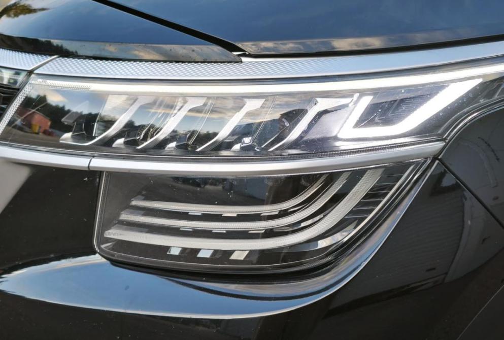 Kia Seltos I Сыктывкар  - изображение 9