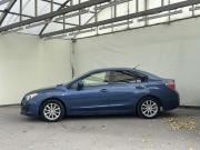 Subaru Impreza IV Липецк  - изображение 26