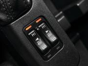 Subaru Forester III Рестайлинг Екатеринбург  - изображение 46