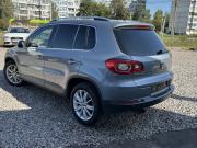 Volkswagen Tiguan I Ярославль  - изображение 46