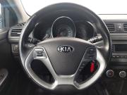 Kia Rio III Рестайлинг Пермь  - изображение 48