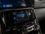 Lexus LX IV Москва  - изображение 64
