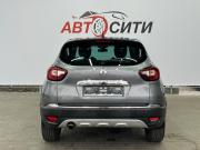 Renault Kaptur I Тамбов  - изображение 25
