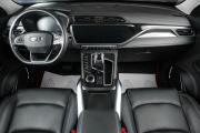 Geely Atlas Pro Тюмень  - изображение 35