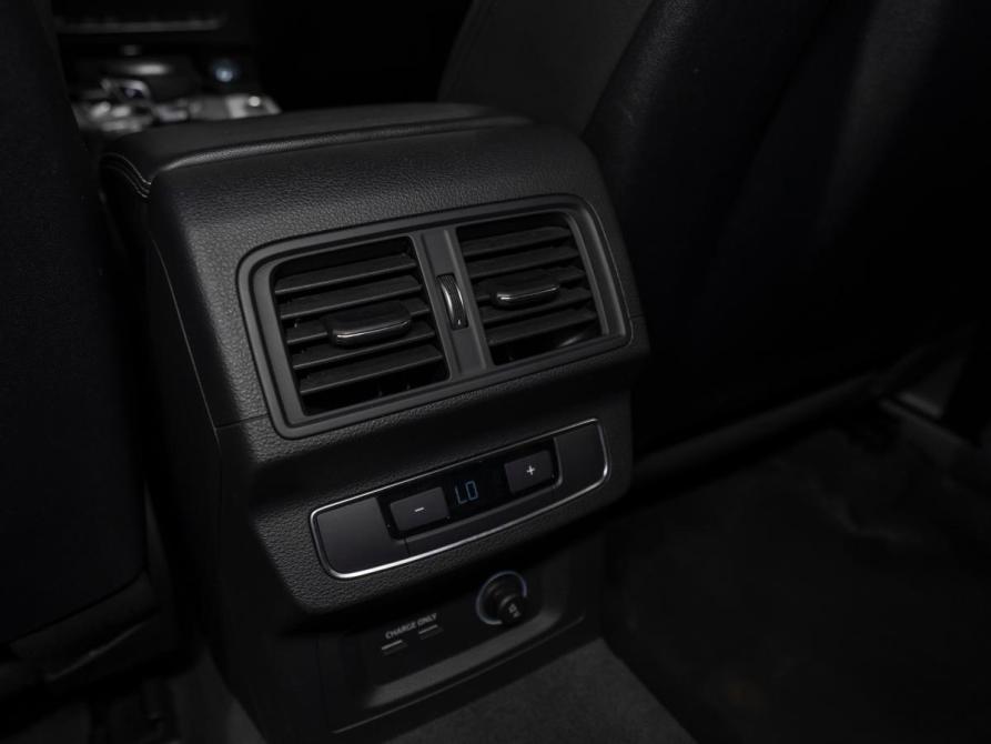 Audi Q5 II (FY) Москва  - изображение 18