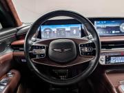 Genesis G90 II Москва  - изображение 50