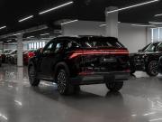 Geely Galaxy M7 Москва  - изображение 33