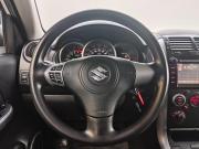 Suzuki Grand Vitara II Рестайлинг Барнаул  - изображение 43