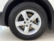 Nissan Qashqai I Рестайлинг Ярославль  - изображение 69