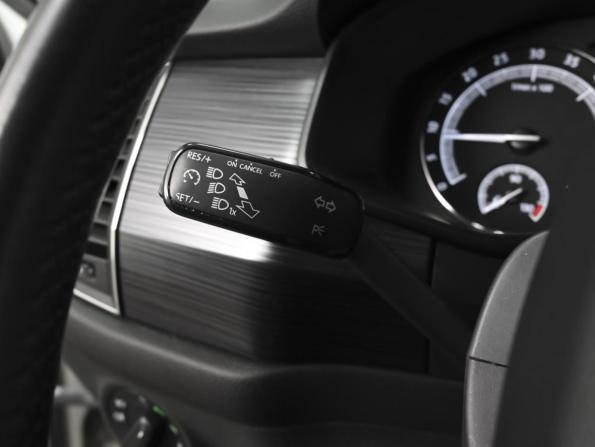 Skoda Kodiaq I с пробегом 2019 года, цена 2 249 030 рублей, 153223 км, внедорожник, Автокод Объявления