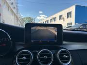 Mercedes-Benz C-Класс IV (W205) Санкт-Петербург  - изображение 37